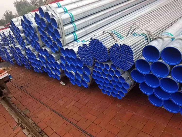 ���п��Ϳ�ֹܸ�