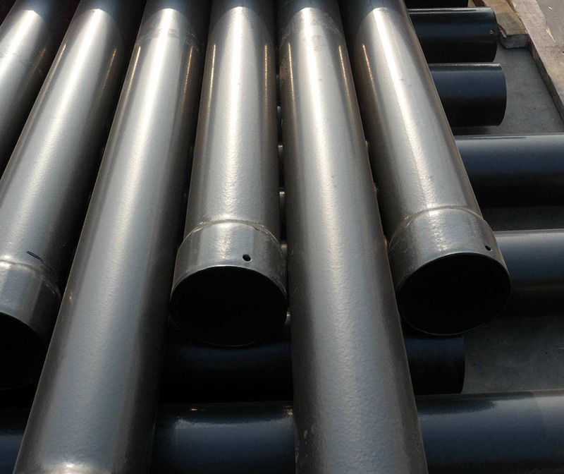 �Ƚ��ܵ������߹�