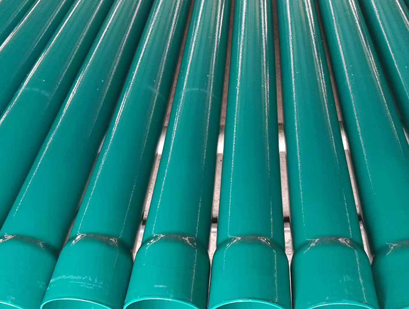 �Ƚ��ܵ������߹�