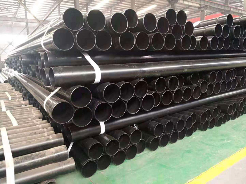 �Ƚ��ܵ������߹�