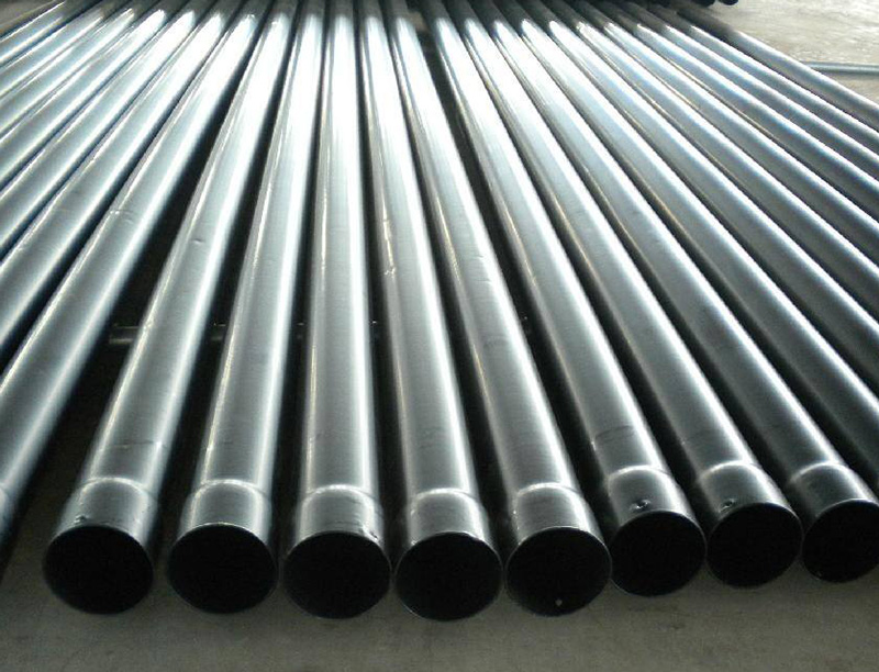 �Ƚ��ܵ������߹�