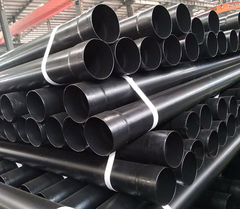 �Ƚ��ܵ������߹�