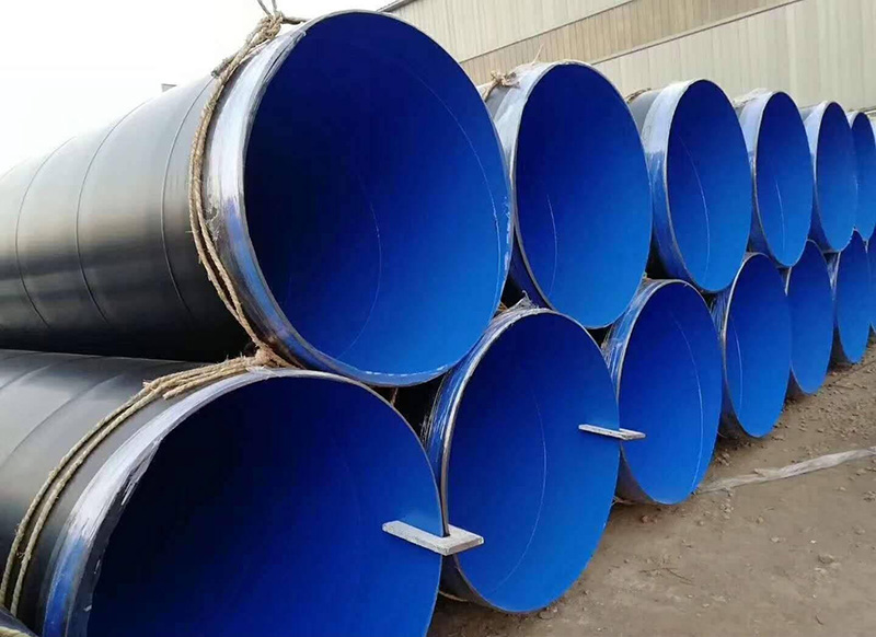 TPEP�����ֹ�