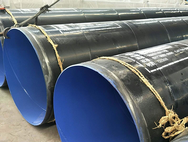 TPEP�����ֹ�