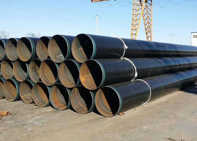 3PE/2PE�����ֹ�