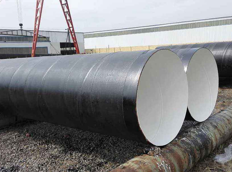 ����ú��������ֹ�