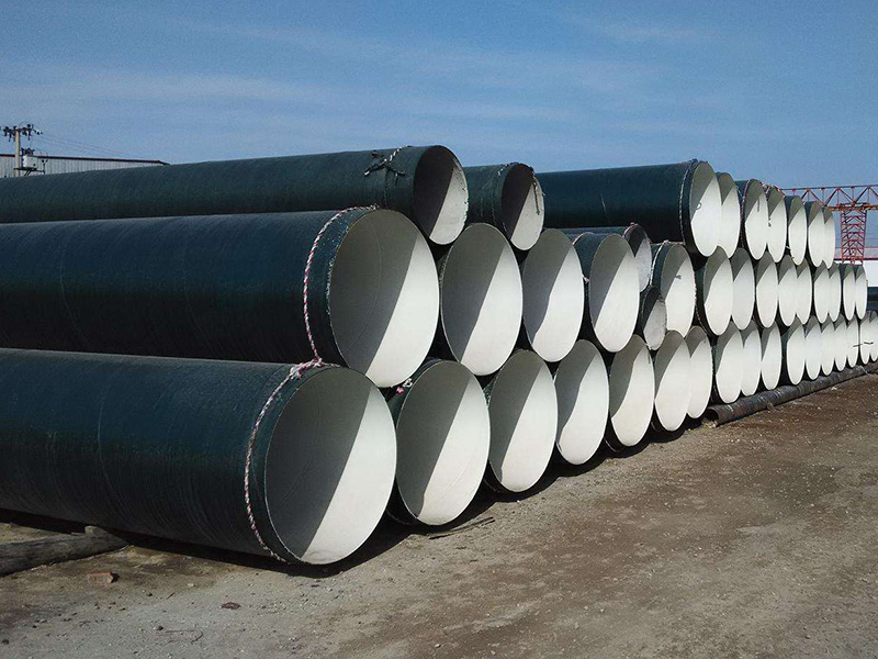 ����ú��������ֹ�