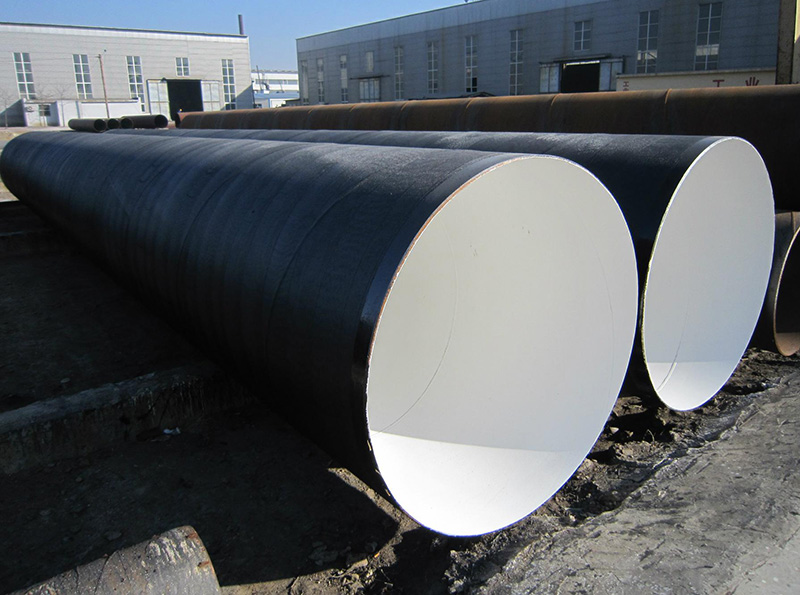 ����ú��������ֹ�