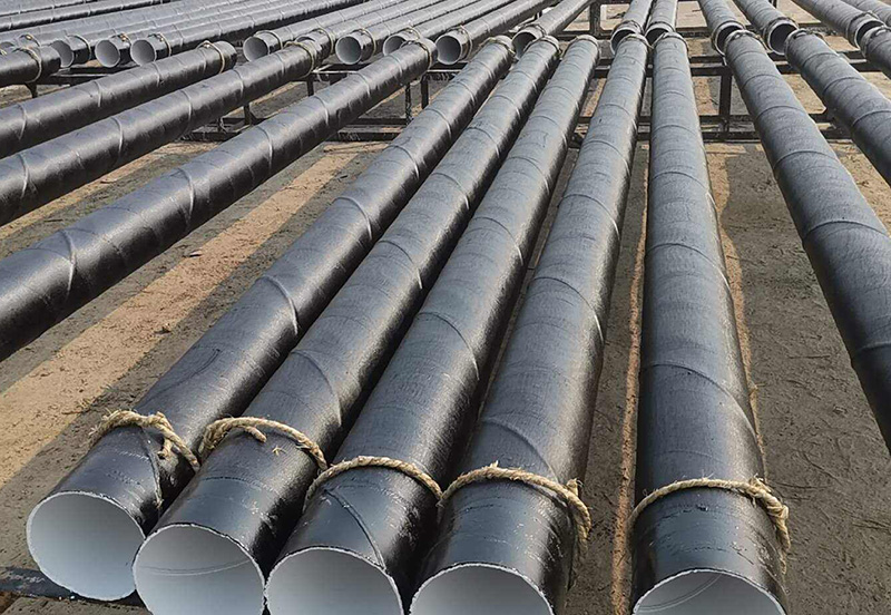 ����ú��������ֹ�