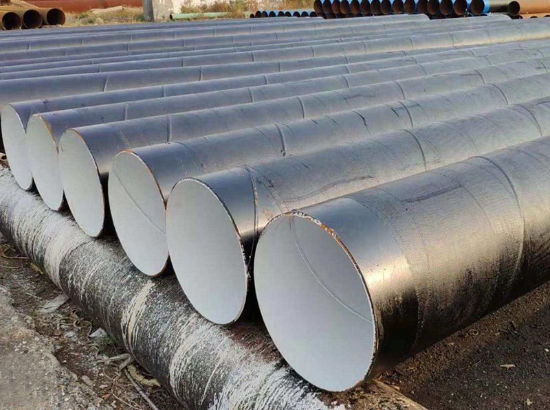 IPN8710��ˮ�ܵ�����