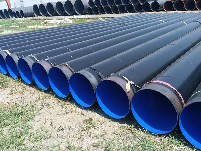 ��EP��PE�ֹ�