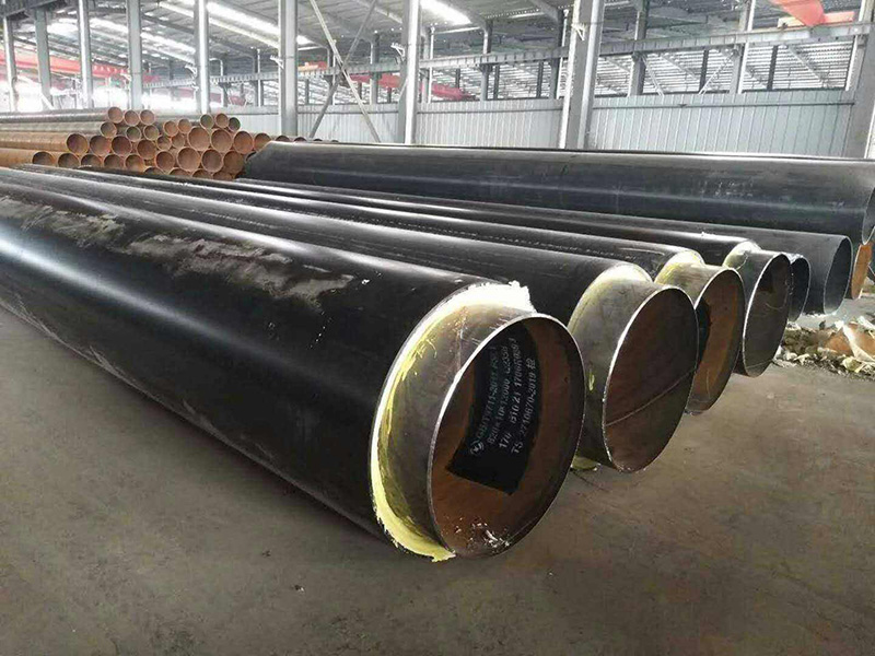 �۰������ݱ��¸ֹ�