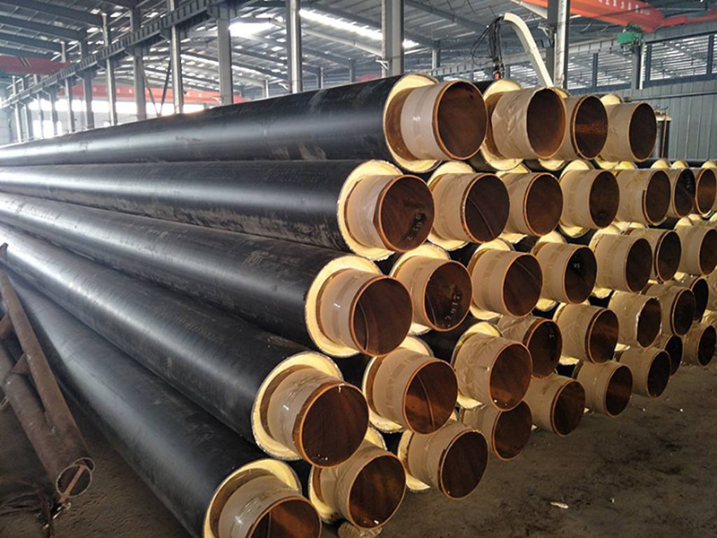 �۰������ݱ��¸ֹ�