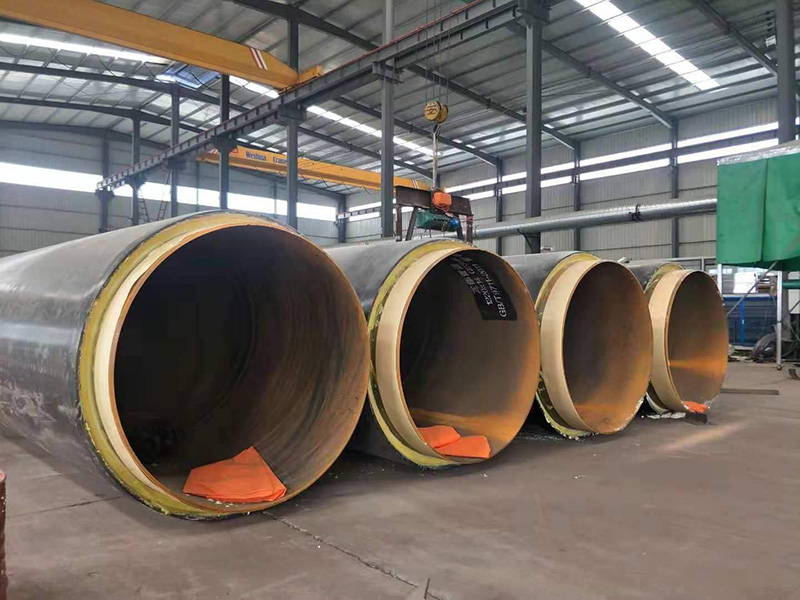 �۰������ݱ��¸ֹ�