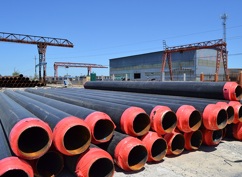 �۰������¸ֹ�