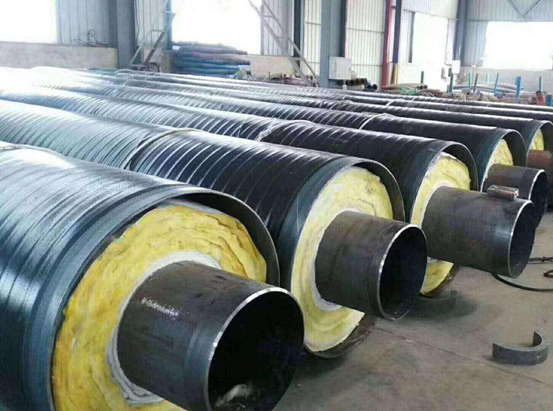 ���׸�ֱ���¸ֹ�