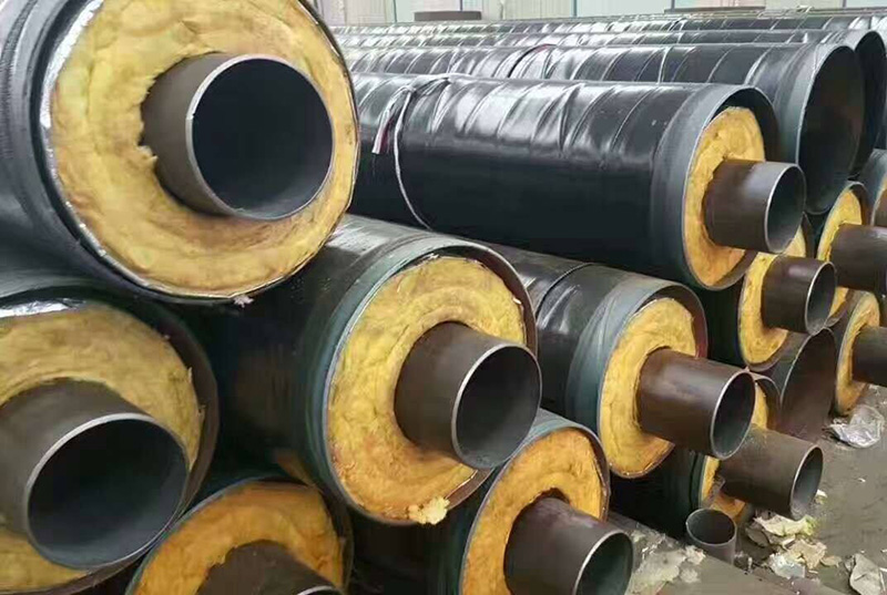 ���׸ֱ��¸ֹ�