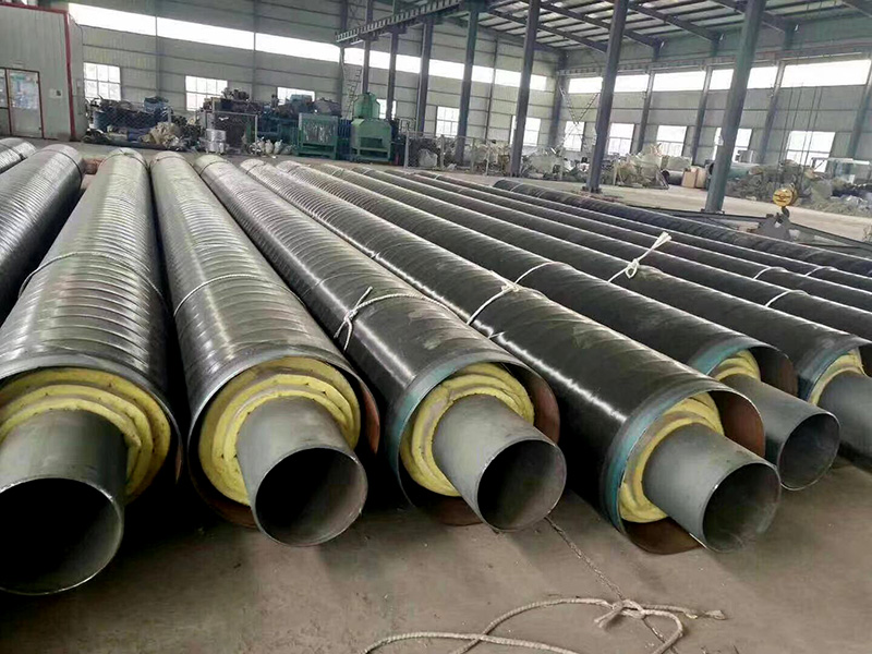 �ڻ������׸ֱ��¸ֹ�