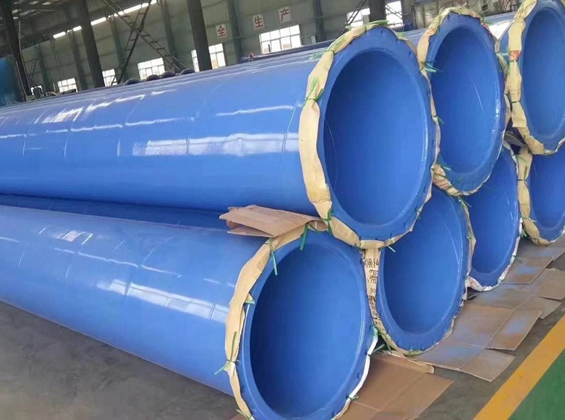 Ϳ�ܸ��ϸֹ�