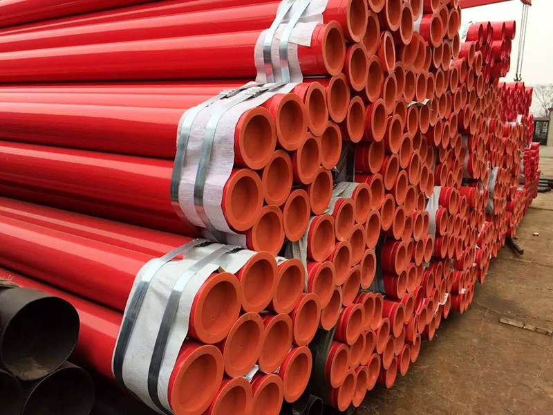 ����Ϳ�ֹܸ�