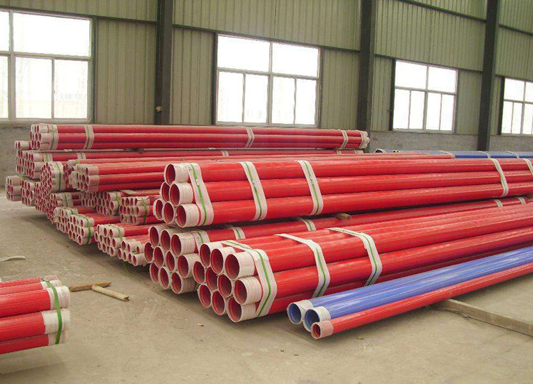 ����Ϳ�ֹܸ�