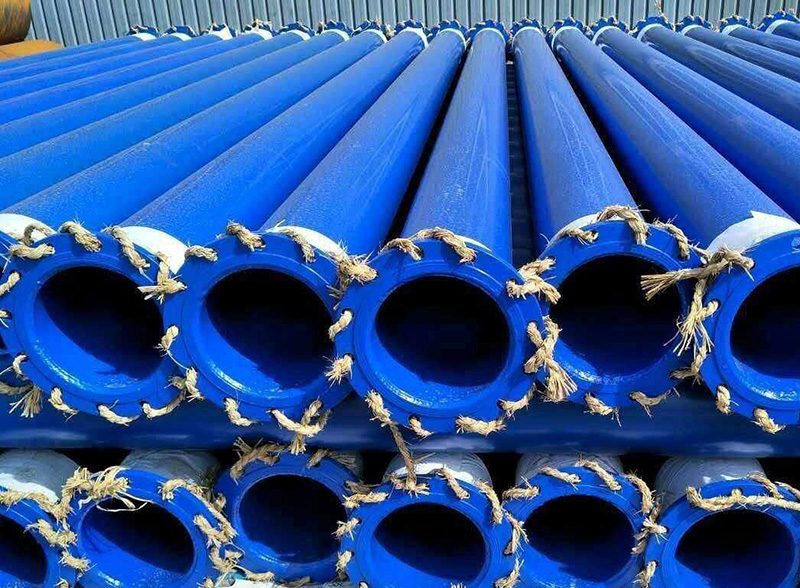 ��ˮͿ�ֹܸ�