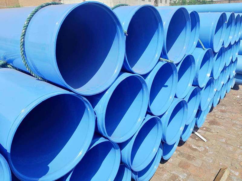 ��ˮͿ�ֹܸ�