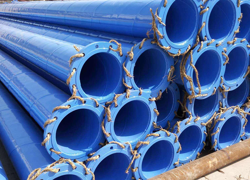 ����Ϳ�ֹܸ�