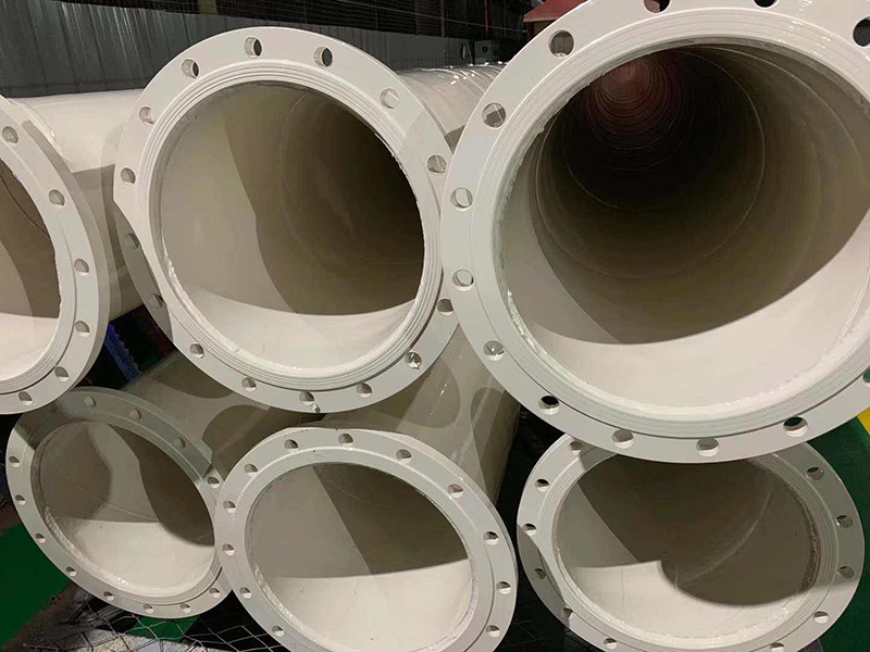 ����˫��Ϳ�ֹܸ�