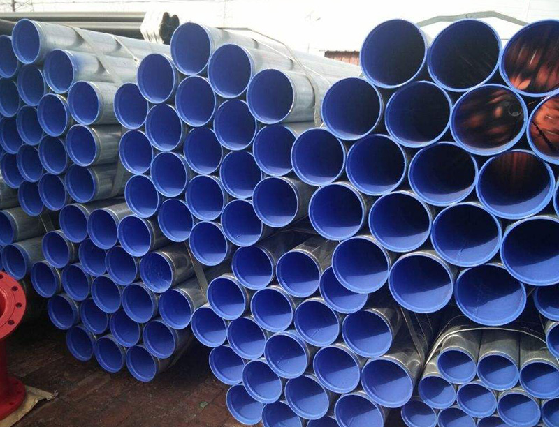 ���п��Ϳ�ֹܸ�