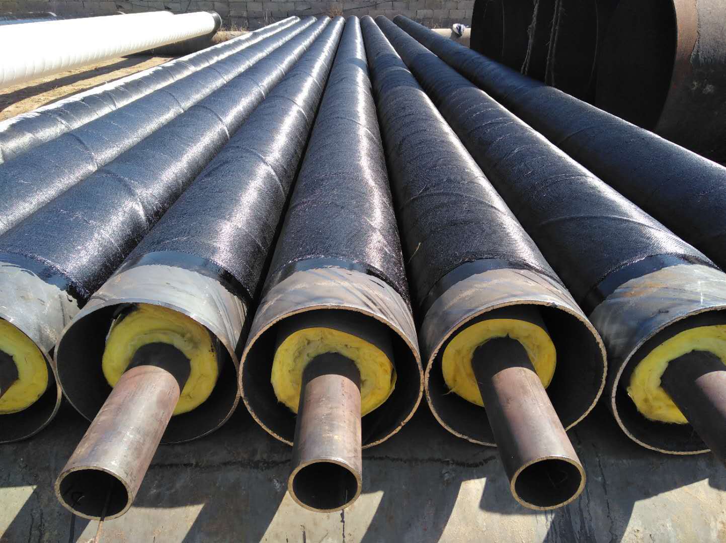 �ֲ�����������ֹ�