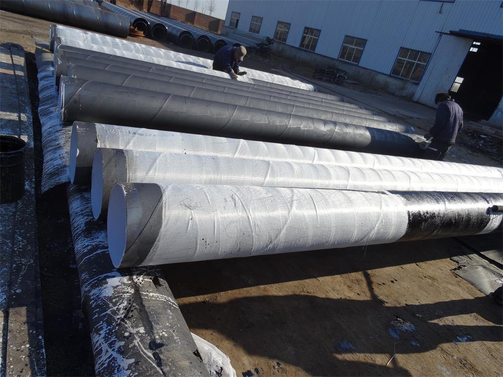 ����ϩ����������ֹ�