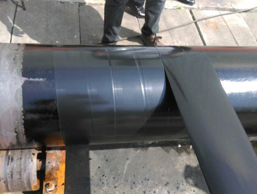 ����������ֹ�