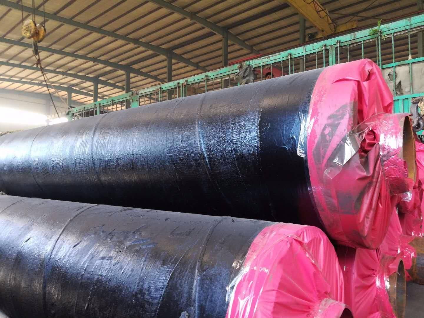 3pe����������ֹ�