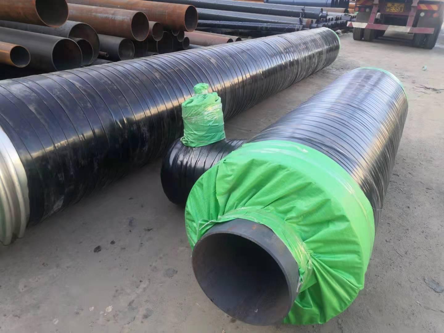 ����������ܵ����