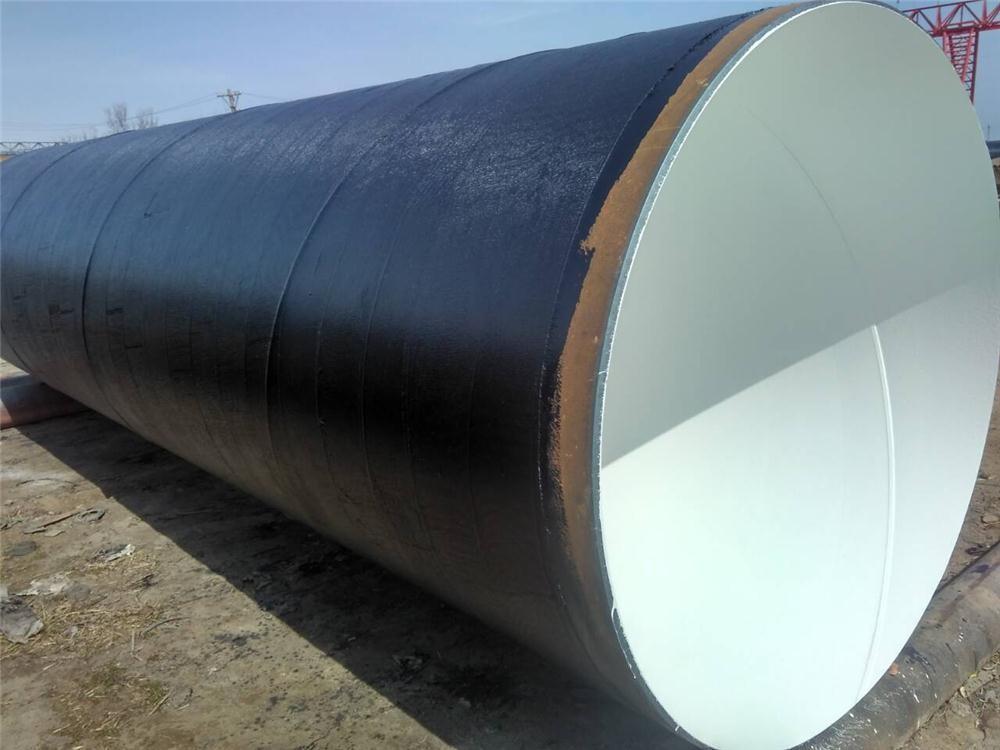 ��ھ�����������ֹ�