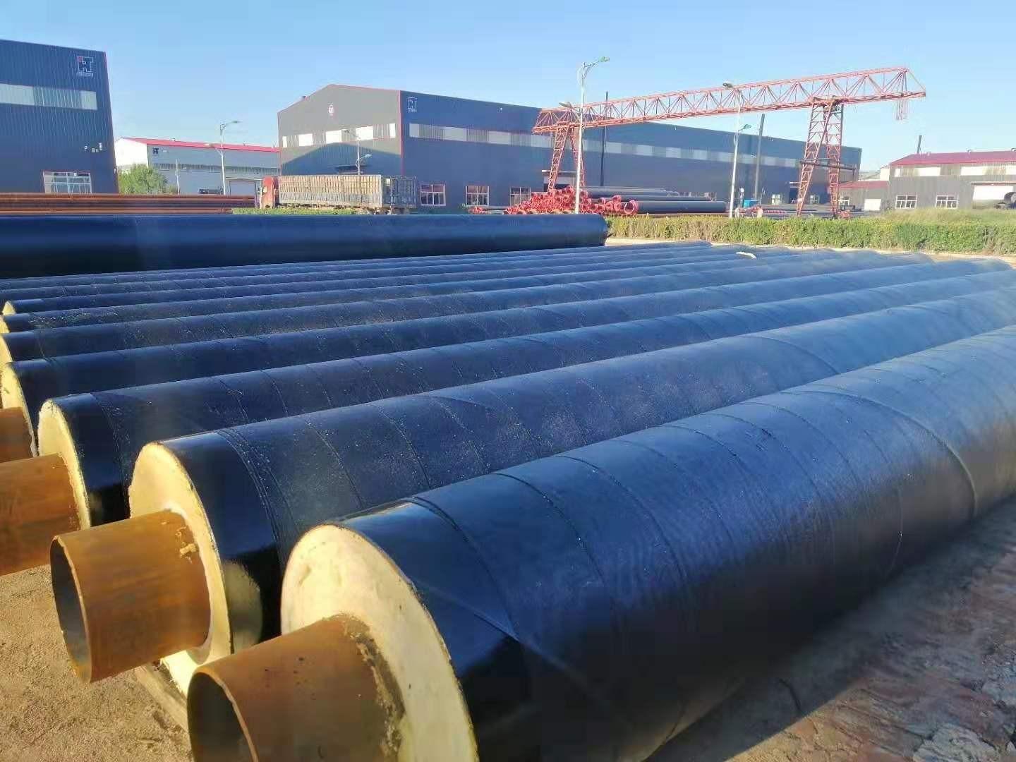 ������������¸ֹ�