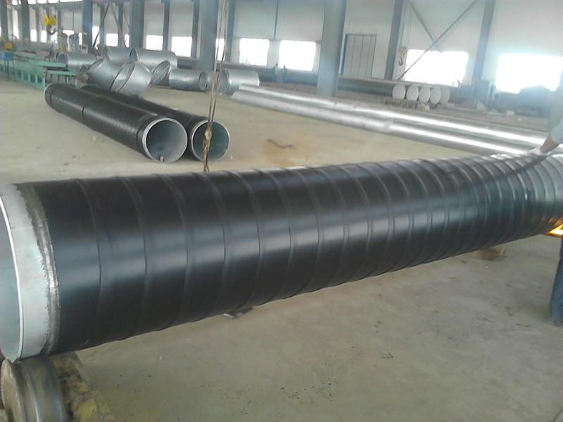 ����������ֹ�