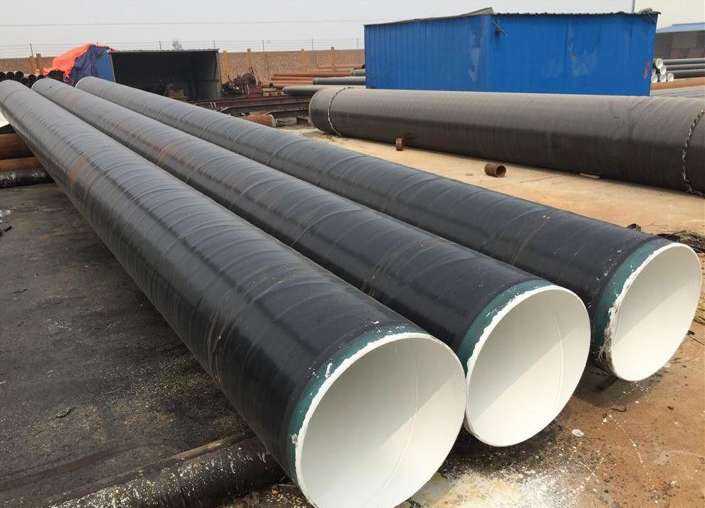 �ڻ���������������ֹ�