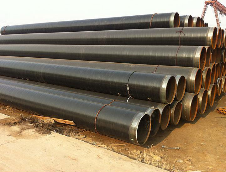 ��������������ֹ�