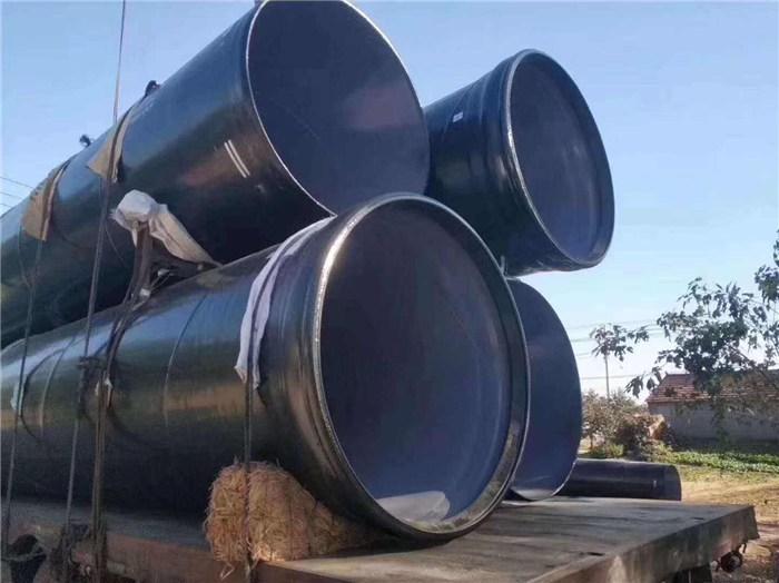 �в�ʽ�����ֹ�