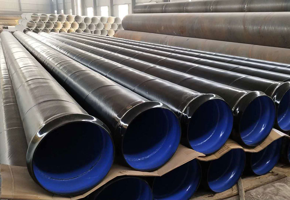 �в�ʽTPEP�����ֹ�