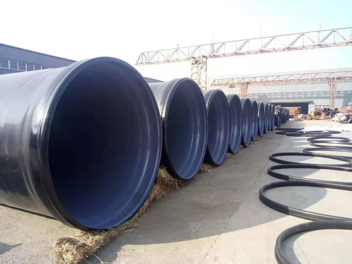 ��ھ��в�ʽ�����ֹ�