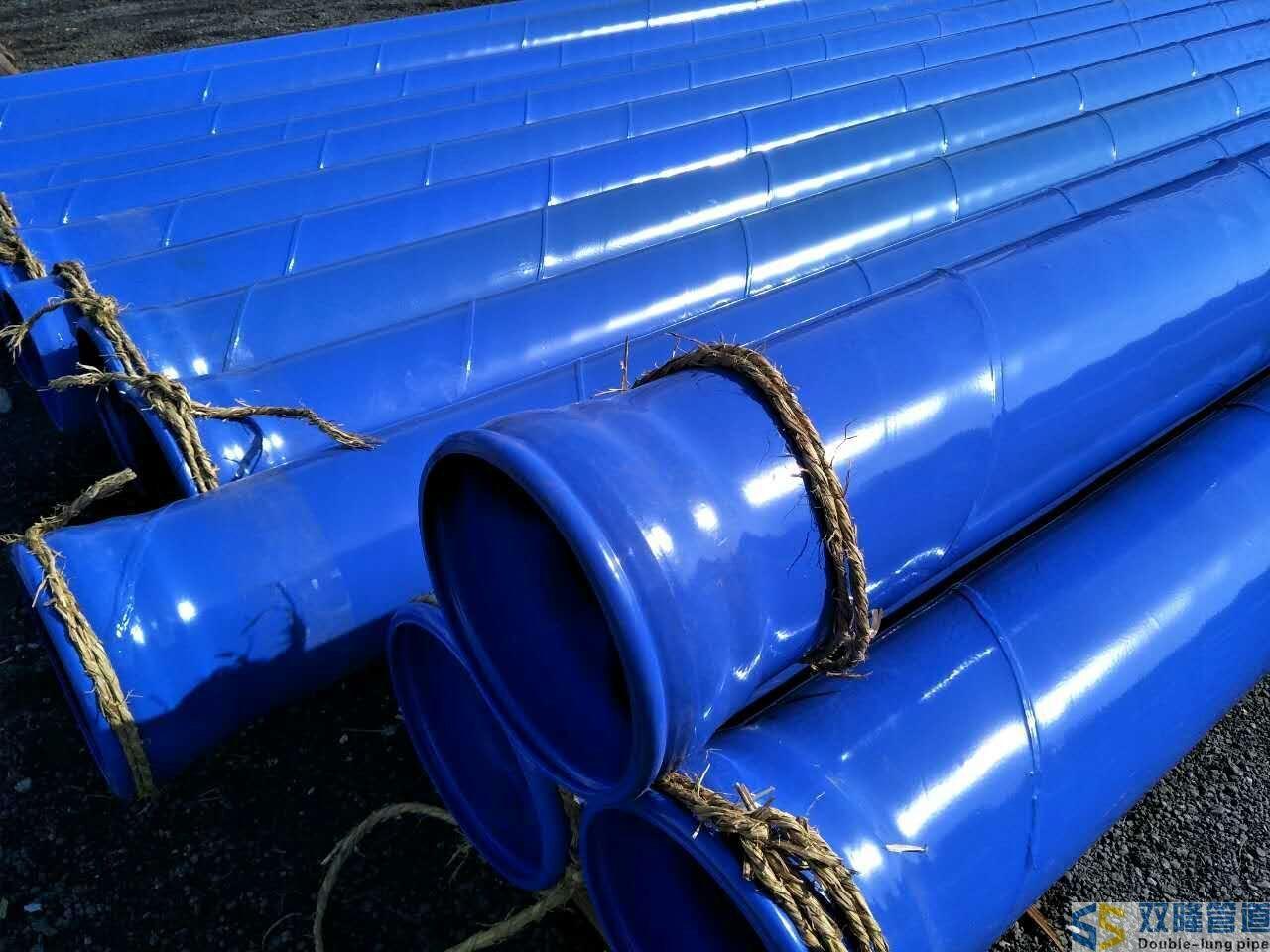 �в�ʽ����Ϳ�ܷ����ֹ�