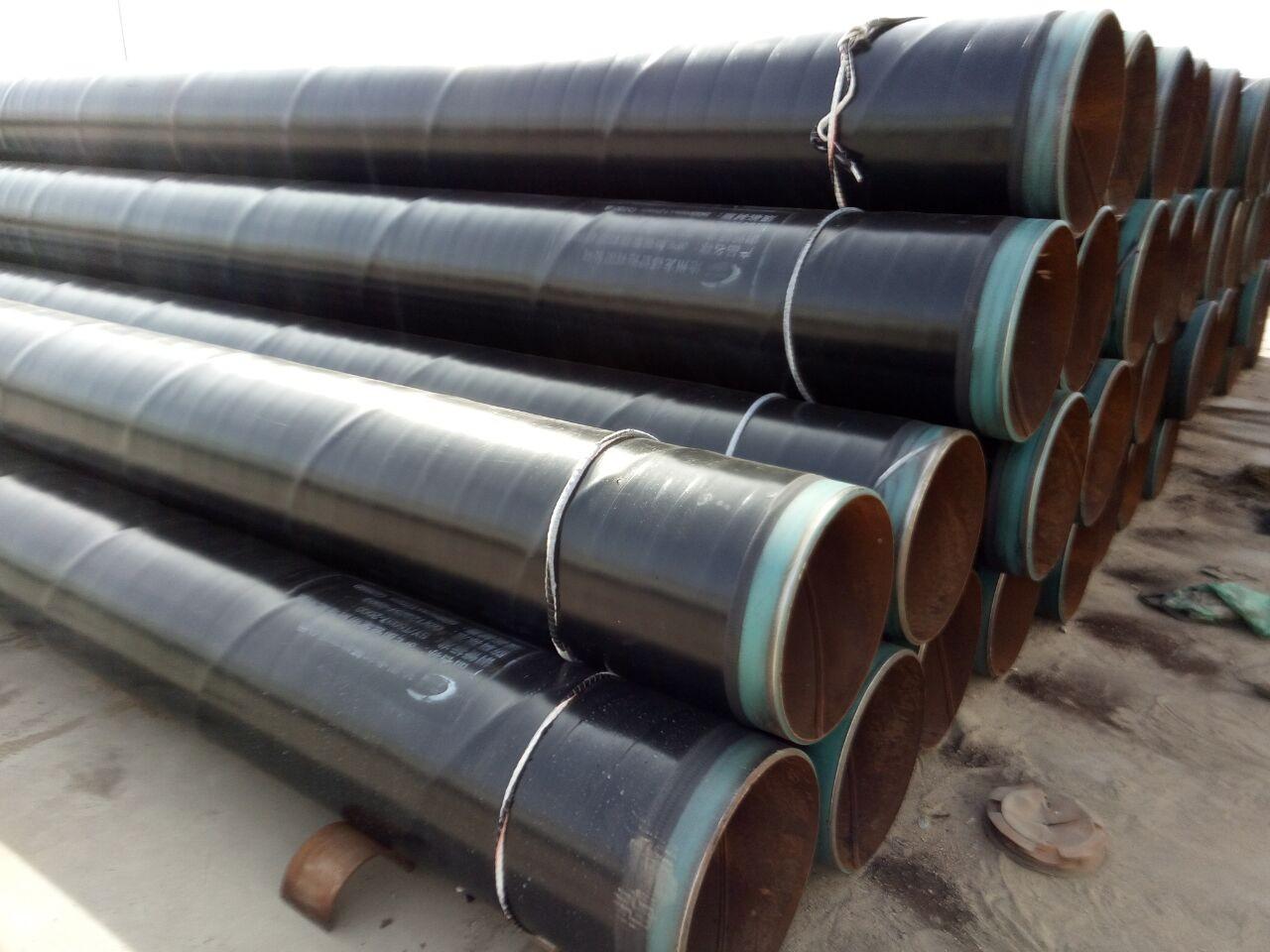 �в�ʽ3pe�����ֹ�