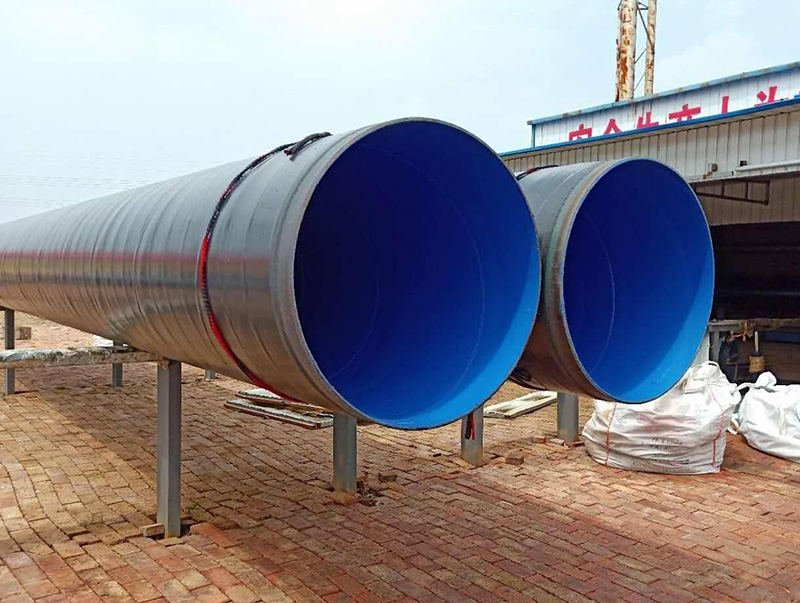 ��ھ��в�����ֹ�