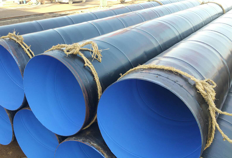 ��ھ��в�ʽ��pe��ep���ϸֹ�