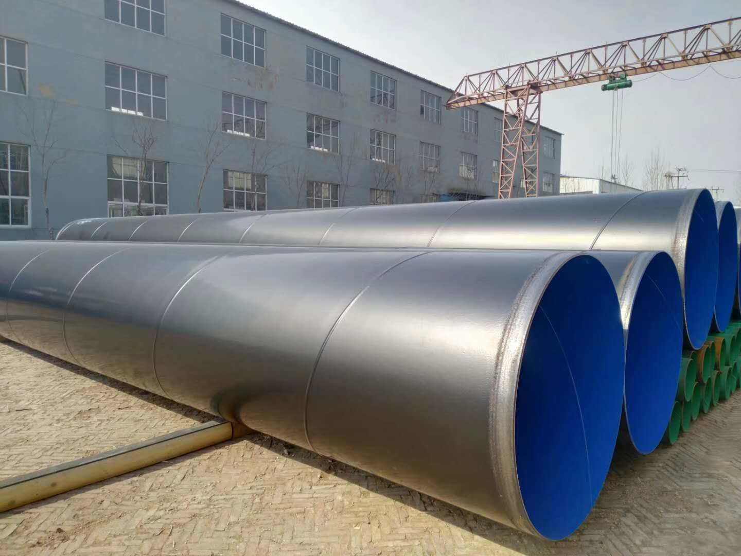 ��ھ��в�ʽ���������ֹ�