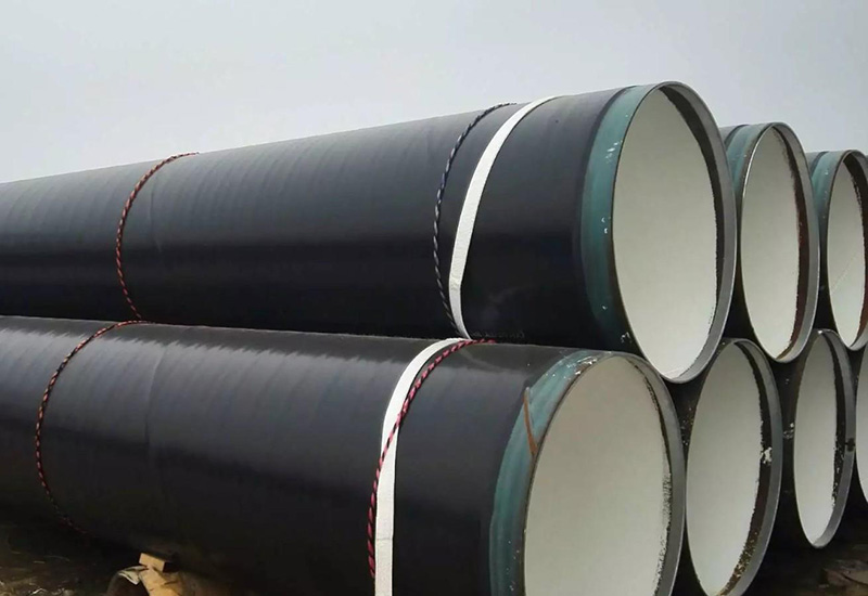 ��ھ��в廷�������ֹ�