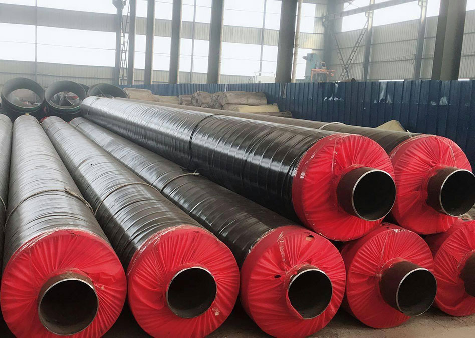 ���׸�ֱ���¹�